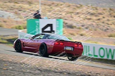 media/Mar-22-2025-West Coast Racing (Sat) [[0d49b412c8]]/Yellow Group/Session 1 (Turn 4-Exterior)/